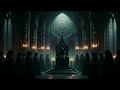 Arcanum Tenebris - Occult Dark Ambient Music - Gregorian Chants - Monastic Chantings