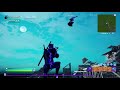 Fortnite_20210308021342