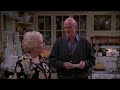 Who Gets The Kids? | Everybody Loves Raymond