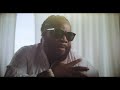Gramps Morgan - A Woman Like You (Official Music Video)