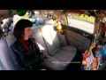Undercover Boss - Beck Taxi S3 E4 (Canadian TV series)