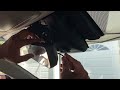 Setting up a Dash Cam on your RAV4 | 2023 Toyota RAV4 Hybrid