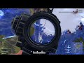 PUBG Highlights #1