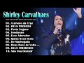 As vinte melhores Shirley Carvalhães 1990#4