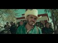 El Komander - El Chaparrito (Video Oficial)