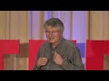 My father was a Navajo Medicine Man. This is what he taught me? | Allen Manning | TEDxLutherCollege