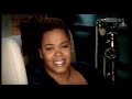 Jill Scott - Cross My Mind