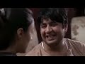 Bhola all Funny Scenes | Part 1 | Ranjha Ranjha Kardi