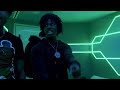 LI RYE & P YUNGIN - GANG LAND [OFFICIAL MUSIC VIDEO] UNRELEASED (NBA YOUNGBOY DISS)
