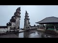 Best Things To Do in Bali 2024 4K