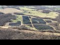 Solar Farm | Beaver County Pennsylvania