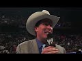 WWE Top 80 Shocking Returns (2005-2010)