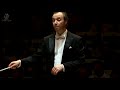 Sviridov - The Snowstorm - Igor Manasherov, Moscow Philharmonic Orchestra