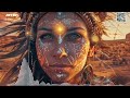 Melodic Techno & Progressive House Mix | Galluxy | Deneem | Time fideration | Dar Effekt | Manu Panu