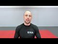 How to Sprawl (Wrestling Basics for MMA) - Principles, Important Details & Variations