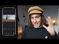 GoPro Quik Video Editing Tutorial | fast and easy mobile workflow