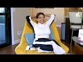 EXCLUSIVE INTERVIEW | Divorce Court's Judge Lynn Toler Drops Gems | Dear Future Wifey E804