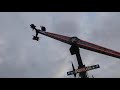 Propeller No Limit - Ordelman (Offride) Video Heiner Herbstvergnügen Darmstadt 2021