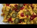 Cinema Style Nacho Cheese Sauce | The Best Nacho Cheese Sauce | Family Pack Nacho Cheese Dish