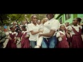 Niska - Bagay Malè Nèt (OFFICIAL MUSIC VIDEO)