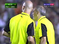 Fluminense 3x1 Boca Juniors - Luiz Penido