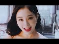 Dreamcatcher(드림캐쳐) 'MAISON' MV