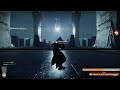 Destiny 2 - There Is A LOT Being Content Vaulted For The Final Shape!