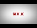 NETFLIX INTRO TEMPLATE