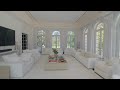 An Unparalleled Offering  |  The Manor, Holmby Hills CA