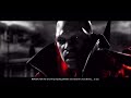 Prototype 2 Clip - Truth In Fiction