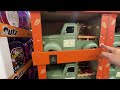 Sam's Club 2023 Halloween 🎃 Decorations - Store Walkthrough