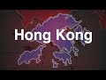 How Dead Is Hong Kong | Malls Deserted, No Longer Shopping Paradises