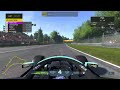 F1 2021 SAFETY CAR GLITCHED AND LET ME PASS!!