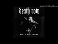 The Ghoul - Death Row