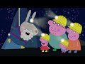 🔴 Peppa Pig | Full Episodes | All Series | Live 24/7 🐷 @Peppa Pig - Official Channel Livestream