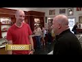 Most Difficult Customers On Pawn Stars