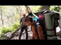 An autumn trek to Kedartaal in Uttarakhand.