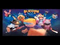 I Dominating💪 Skyblock With Fan Challenges In Blockman Go