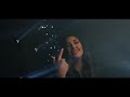 Savannah Dexter - Savage (Official Music Video)