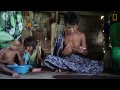 We Are What We Eat: Borneo | Nat Geo Live