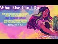 What Else Can I Do? (from Encanto) 【covered by Anna】