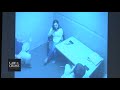 Ashley McArthur Trial Day 3 Defendant October 19th Police Interview Part 2