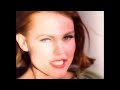 Belinda Carlisle - Runaway Horses (Official HD Music Video)