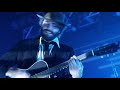 Lord Huron — Live at House of Blues (Full Set)