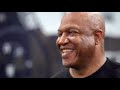 Celebrity Underrated - The Tiny Lister Jr. Story