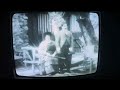 Syd Chaplin - Gussle's Backward Way - Keystone Comedy (1915) (pt1)