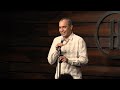 Crowdsourcing the jokes | Stand Up Comedy By Rajasekhar Mamidanna