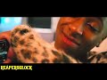 NBA YoungBoy - Pop Out [Official Video]