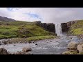 Classical Music by Jórunn Viðar [Extended] - Iceland #1