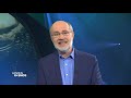 Dürre Zeiten – Der Kampf ums Wasser – Leschs Kosmos [Ganze TV-Folge] | Harald Lesch